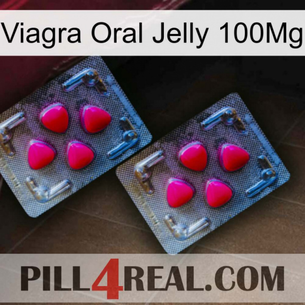 Viagra Oral Jelly 100Mg 14.jpg